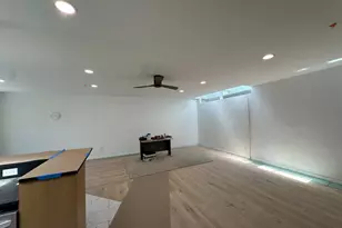 138 Dwight St, New York City, NY 11231 - Photo 3