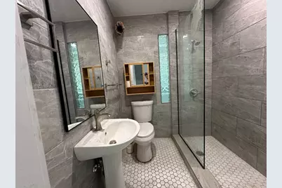 138 Dwight Street #1, New York City, NY 11231 - Photo 5