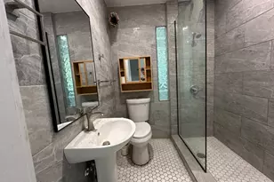 138 Dwight St, New York City, NY 11231 - Photo 5