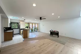 138 Dwight St, New York City, NY 11231 - Photo 1