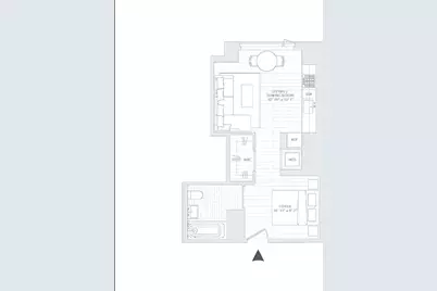 11 Hoyt Street #10E, New York City, NY 11201 - Photo 7