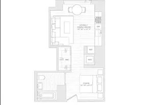 11 Hoyt St, New York City, NY 11201 - Photo 7