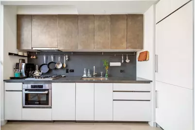 11 Hoyt Street #10E, New York City, NY 11201 - Photo 5