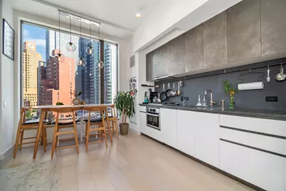 11 Hoyt Street #10E, New York City, NY 11201 - Photo 3