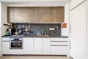 11 Hoyt St, Brooklyn, NY 11201 - Photo 5