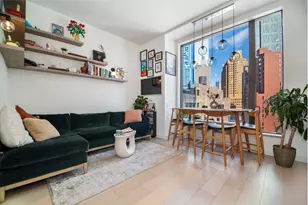 11 Hoyt St, Brooklyn, NY 11201 - Photo 1