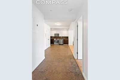 189 Ave C #6E, New York City, NY 10009 - Photo 3