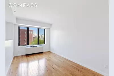 189 Ave C #6E, New York City, NY 10009 - Photo 1