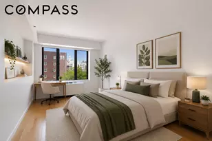 189 Ave C, New York City, NY 10009 - Photo 1