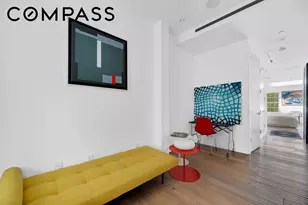 440 W 20th St, New York, NY 10011 - Photo 9