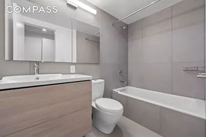440 W 20th Street, New York, NY 10011 - Photo 25