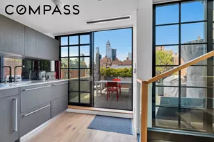 440 W 20th St, New York, NY 10011 - Photo 5