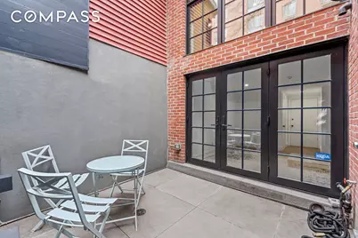440 W 20th Street, New York, NY 10011 - Photo 29