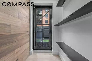 440 W 20th St, New York, NY 10011 - Photo 31