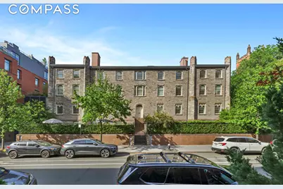 440 W 20th Street, New York, NY 10011 - Photo 33