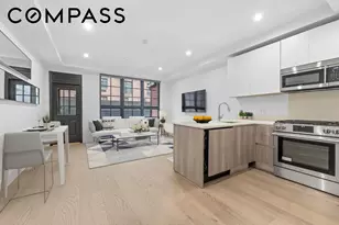 440 W 20th St, New York, NY 10011 - Photo 23