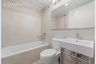 440 W 20th Street, New York, NY 10011 - Photo 27