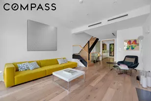 440 W 20th St, New York, NY 10011 - Photo 3