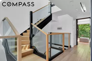 440 W 20th St, New York, NY 10011 - Photo 19
