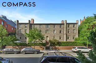 440 W 20th St, New York, NY 10011 - Photo 33