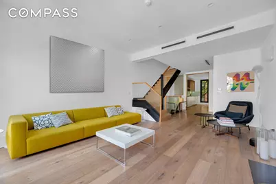 440 W 20th Street, New York, NY 10011 - Photo 3