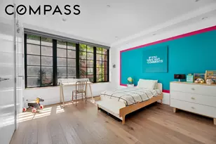 440 W 20th St, New York, NY 10011 - Photo 11