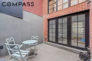440 W 20th St, New York, NY 10011 - Photo 29