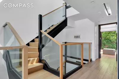 440 W 20th Street, New York, NY 10011 - Photo 19