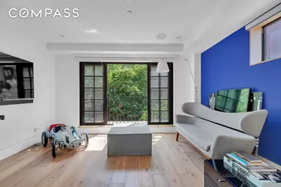 440 W 20th Street, New York, NY 10011 - Photo 13