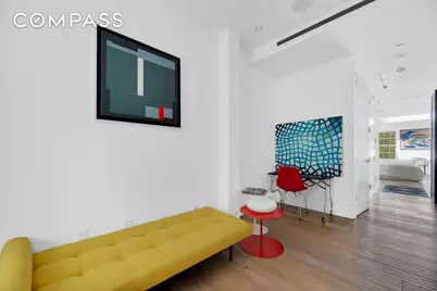 440 W 20th Street, New York, NY 10011 - Photo 9