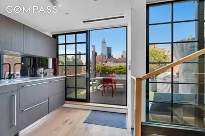 440 W 20th Street, New York, NY 10011 - Photo 5