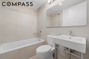 440 W 20th St, New York, NY 10011 - Photo 27