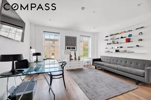 440 W 20th St, New York, NY 10011 - Photo 15