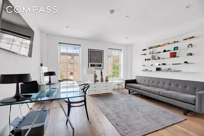 440 W 20th Street, New York, NY 10011 - Photo 15