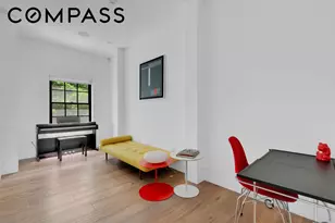 440 W 20th St, New York, NY 10011 - Photo 17