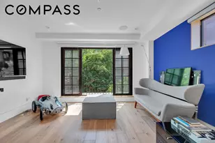 440 W 20th St, New York, NY 10011 - Photo 13