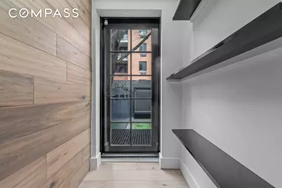 440 W 20th Street, New York, NY 10011 - Photo 31