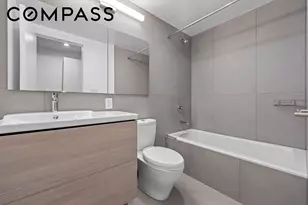 440 W 20th St, New York, NY 10011 - Photo 25