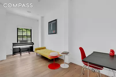 440 W 20th Street, New York, NY 10011 - Photo 17