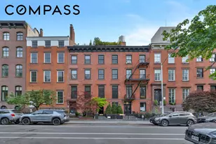 440 W 20th St, New York, NY 10011 - Photo 1