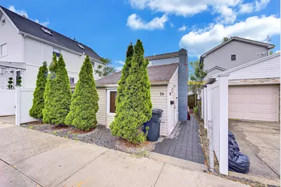 16 Cyrus Avenue, New York City, NY 11229 - Photo 1