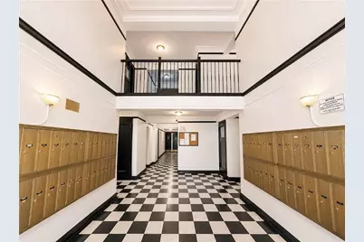 190 72nd Street #122, New York City, NY 11209 - Photo 3