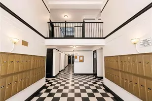 190 72nd St, New York City, NY 11209 - Photo 3