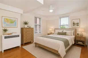 190 72nd St, New York City, NY 11209 - Photo 13