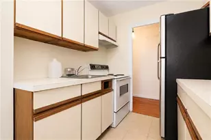 190 72nd St, New York City, NY 11209 - Photo 11