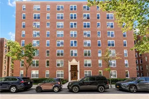 190 72nd St, New York City, NY 11209 - Photo 1