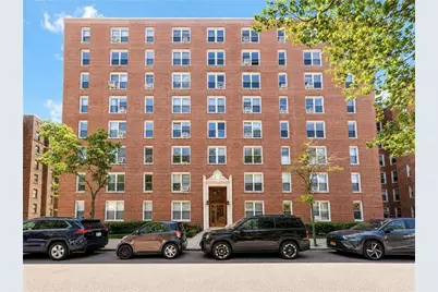 190 72nd Street #122, Brooklyn, NY 11209 - Photo 1
