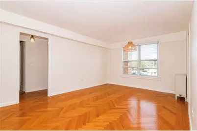 190 72nd Street #122, New York City, NY 11209 - Photo 5