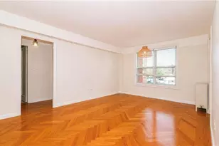 190 72nd St, New York City, NY 11209 - Photo 5