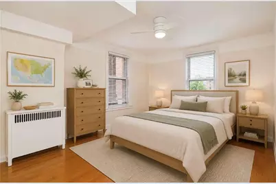 190 72nd Street #122, New York City, NY 11209 - Photo 13